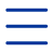 汉沽区新闻网